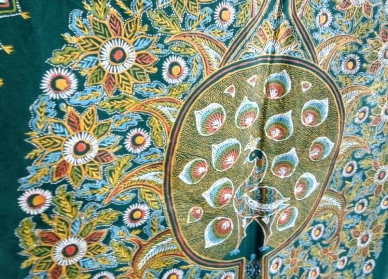 rogan art research paper