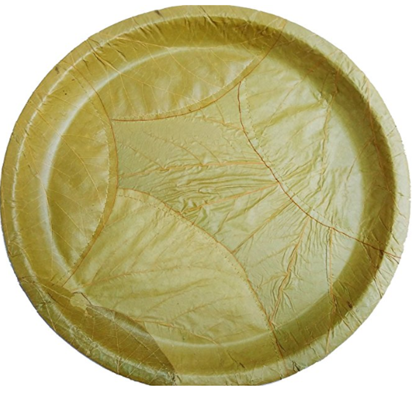 Patravali Leafs Plate 1 6458e744 e7ca 4fdc bc86