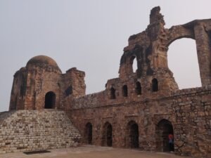 IMG 20210117 153725