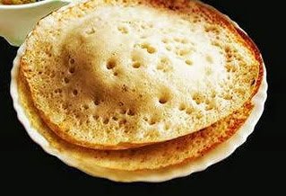 khapra roti