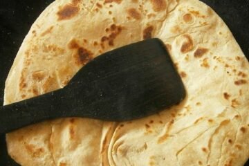 chapati 489254 1920