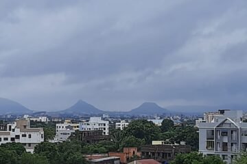 Nashik