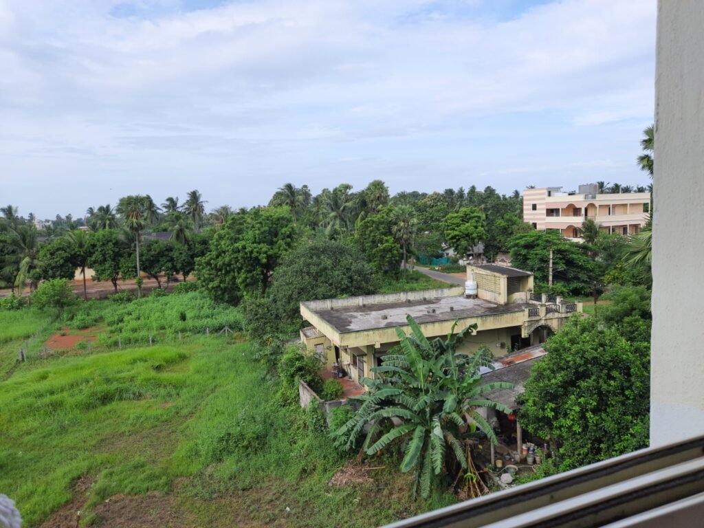 Vijaywada